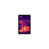 Ulefone Tablet Armor Pad 4 Ultra Thermal 5G 10.36 inches 8/256GB IP69K thermovision black