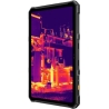 Ulefone Tablet Armor Pad 4 Ultra Thermal 5G 10.36 inches 8/256GB IP69K thermovision black