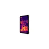 Ulefone Tablet Armor Pad 4 Ultra Thermal 5G 10.36 inches 8/256GB IP69K thermovision black