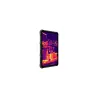 Ulefone Tablet Armor Pad 4 Ultra Thermal 5G 10.36 inches 8/256GB IP69K thermovision black