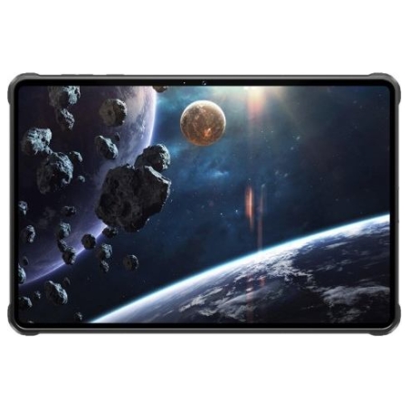 Oukitel Tablet RT8 6/256GB IP69 no charger black