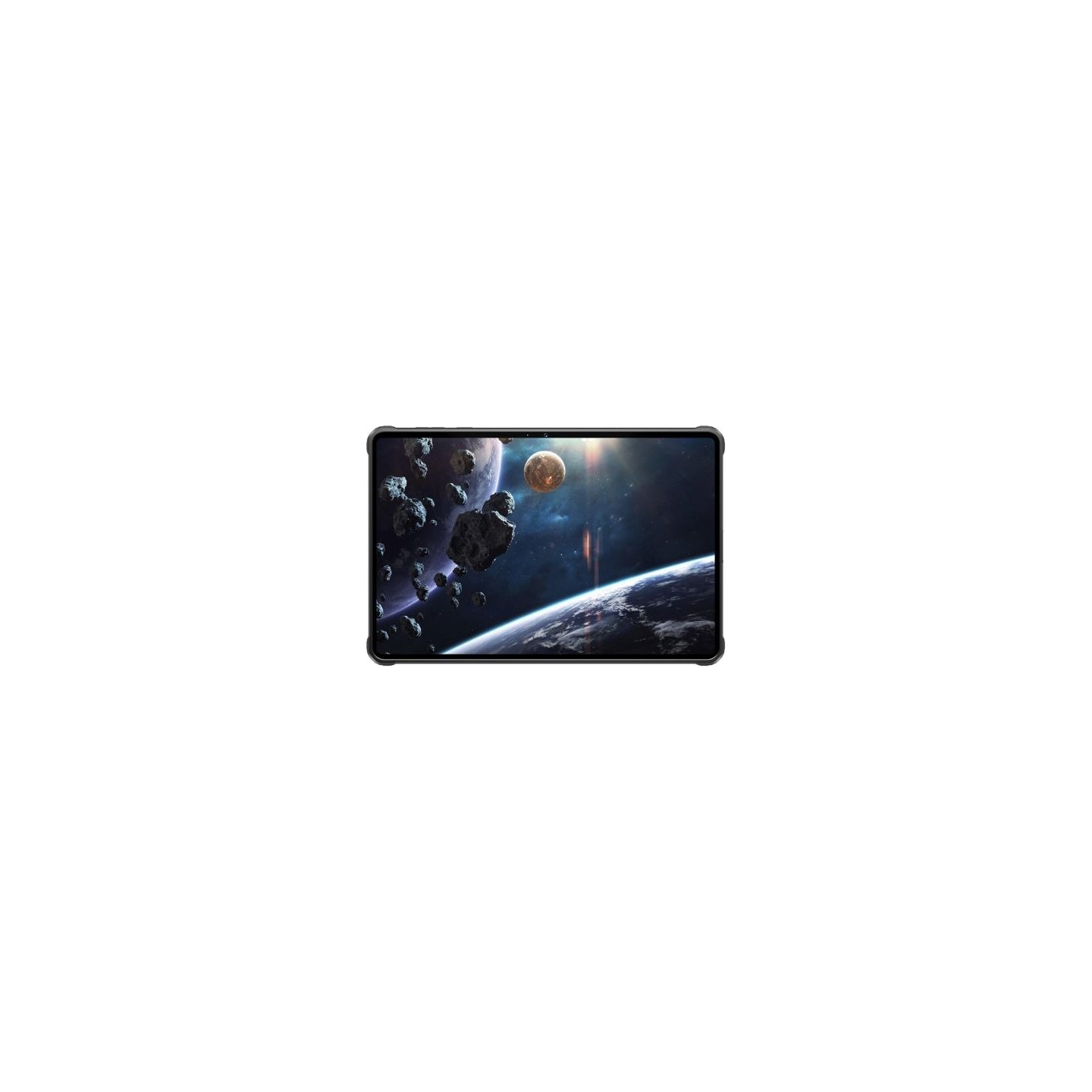 Oukitel Tablet RT8 6/256GB IP69 no charger black