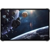 Oukitel Tablet RT8 6/256GB IP69 no charger black