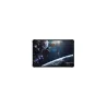 Oukitel Tablet RT8 6/256GB IP69 no charger black