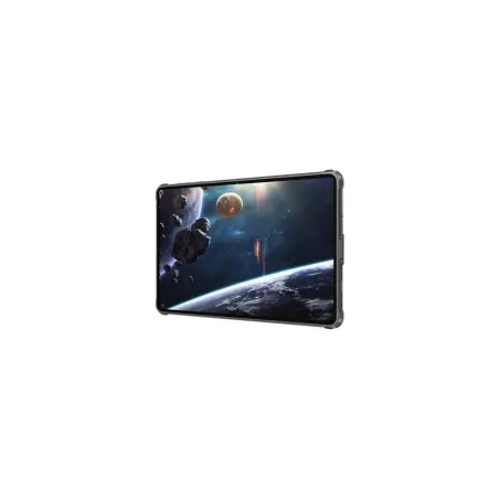 Oukitel Tablet RT8 6/256GB IP69 no charger black