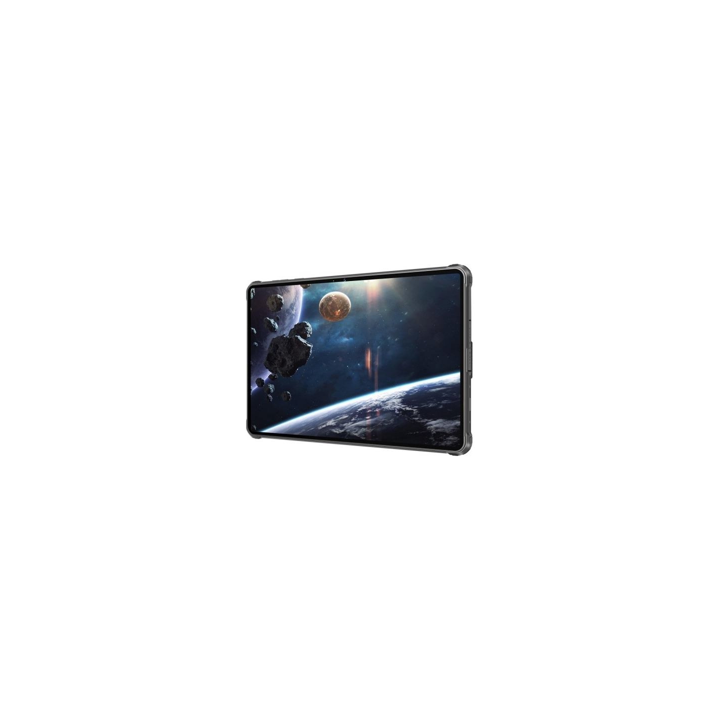 Oukitel Tablet RT8 6/256GB IP69 no charger black