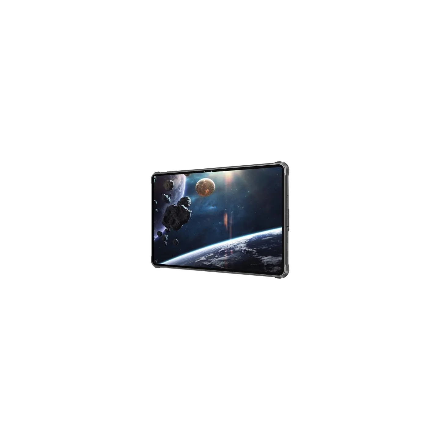 Oukitel Tablet RT8 6/256GB IP69 no charger black