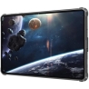 Oukitel Tablet RT8 6/256GB IP69 no charger black