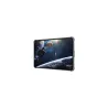 Oukitel Tablet RT8 6/256GB IP69 no charger black