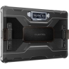 Oukitel Tablet RT8 6/256GB IP69 no charger black
