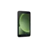 Samsung | Galaxy | Tab Active 5 (X306) | 8 " | Green | TFT LCD | 1920 x 1200 pixels | Exynos | 1380 | 6 GB | 128 GB | 3G | 4G | 