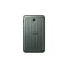 Samsung | Galaxy | Tab Active 5 (X306) | 8 " | Green | TFT LCD | 1920 x 1200 pixels | Exynos | 1380 | 6 GB | 128 GB | 3G | 4G | 