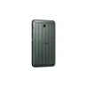 Samsung | Galaxy | Tab Active 5 (X306) | 8 " | Green | TFT LCD | 1920 x 1200 pixels | Exynos | 1380 | 6 GB | 128 GB | 3G | 4G | 
