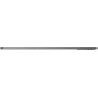 Lenovo | IdeaTab | TB336FU | 11 " | Luna Grey | 2560 x 1600 pixels | Mediatek | Dimensity 6300 | 8 GB | 128 GB | Wi-Fi | Front c