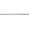 Lenovo | IdeaTab | TB336FU | 11 " | Luna Grey | 2560 x 1600 pixels | Mediatek | Dimensity 6300 | 8 GB | 128 GB | Wi-Fi | Front c