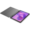 Lenovo | IdeaTab | TB336FU | 11 " | Luna Grey | 2560 x 1600 pixels | Mediatek | Dimensity 6300 | 8 GB | 128 GB | Wi-Fi | Front c
