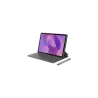 Lenovo | IdeaTab | TB336FU | 11 " | Luna Grey | 2560 x 1600 pixels | Mediatek | Dimensity 6300 | 8 GB | 128 GB | Wi-Fi | Front c