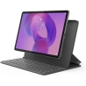 Lenovo | IdeaTab | TB336FU | 11 " | Luna Grey | 2560 x 1600 pixels | Mediatek | Dimensity 6300 | 8 GB | 128 GB | Wi-Fi | Front c