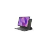 Lenovo | IdeaTab | TB336FU | 11 " | Luna Grey | 2560 x 1600 pixels | Mediatek | Dimensity 6300 | 8 GB | 128 GB | Wi-Fi | Front c