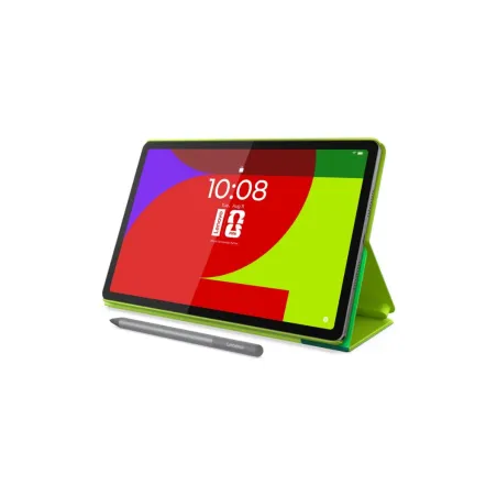 Lenovo Idea Tab (w/o power adapter) | ZAFR0963SE | Luna Grey | 11 " | 2560 x 1600 pixels | IPS | MediaTek | 8 GB | Dimensity 630