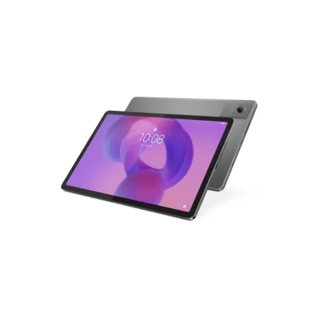 Lenovo Idea Tab (w/o power adapter) | ZAFR0963SE | Luna Grey | 11 " | 2560 x 1600 pixels | IPS | MediaTek | 8 GB | Dimensity 630