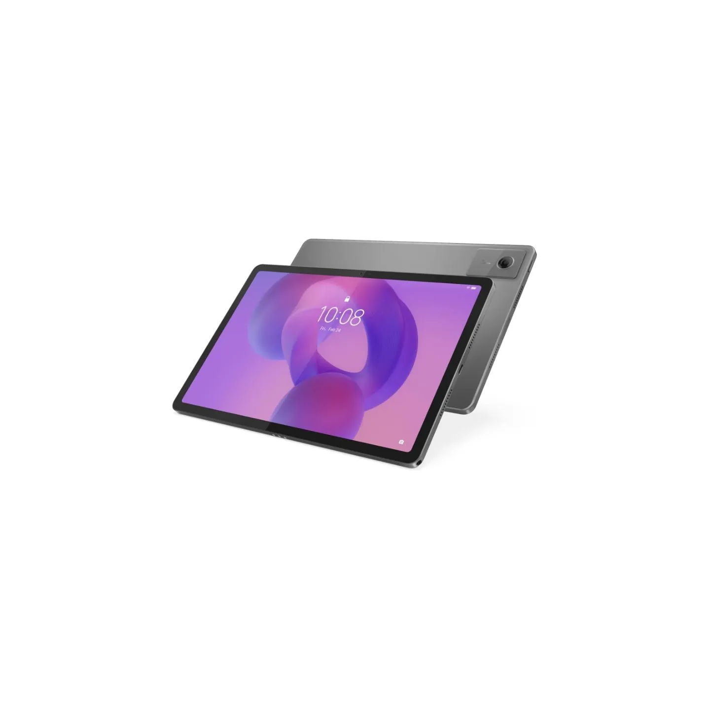Lenovo Idea Tab (w/o power adapter) | ZAFR0963SE | Luna Grey | 11 " | 2560 x 1600 pixels | IPS | MediaTek | 8 GB | Dimensity 630