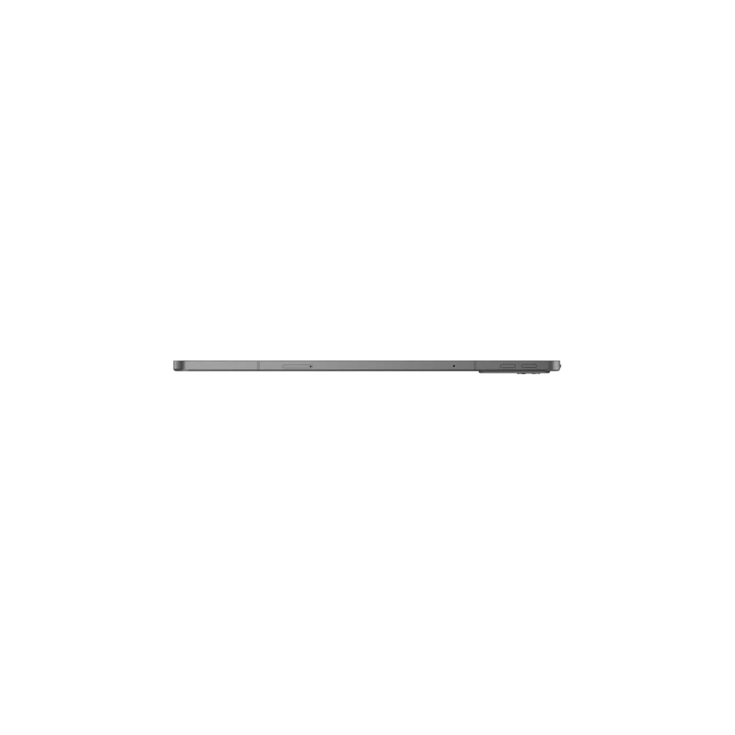 Lenovo Idea Tab (w/o power adapter) | ZAFR0963SE | Luna Grey | 11 " | 2560 x 1600 pixels | IPS | MediaTek | 8 GB | Dimensity 630