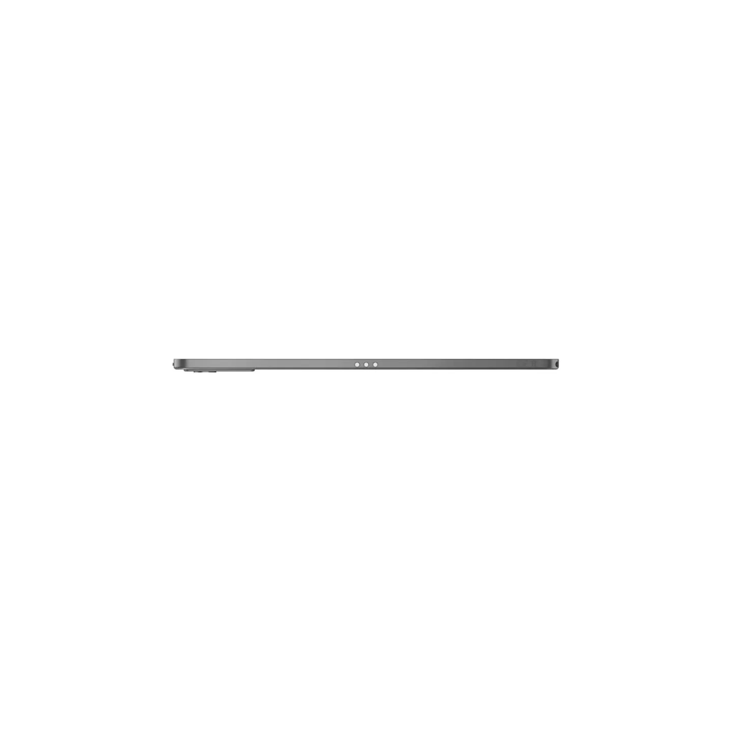 Lenovo Idea Tab (w/o power adapter) | ZAFR0963SE | Luna Grey | 11 " | 2560 x 1600 pixels | IPS | MediaTek | 8 GB | Dimensity 630