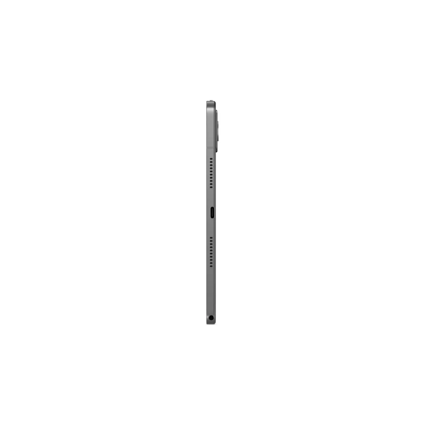 Lenovo Idea Tab (w/o power adapter) | ZAFR0963SE | Luna Grey | 11 " | 2560 x 1600 pixels | IPS | MediaTek | 8 GB | Dimensity 630
