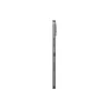 Lenovo Idea Tab (w/o power adapter) | ZAFR0963SE | Luna Grey | 11 " | 2560 x 1600 pixels | IPS | MediaTek | 8 GB | Dimensity 630
