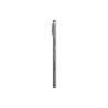 Lenovo Idea Tab (w/o power adapter) | ZAFR0963SE | Luna Grey | 11 " | 2560 x 1600 pixels | IPS | MediaTek | 8 GB | Dimensity 630