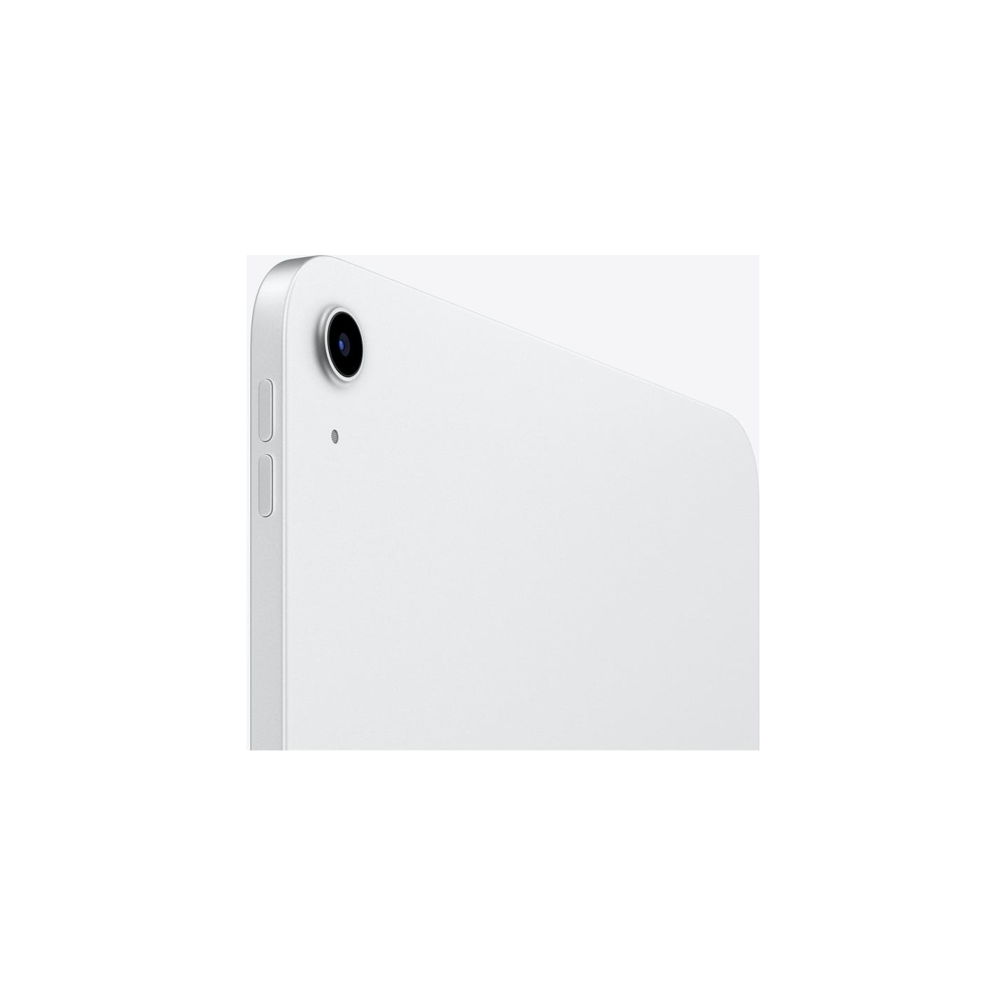 Apple | iPad Wi-Fi + Cellular | 11 " | Silver | IPS, Liquid Retina | 2360 x 1640 pixels | Apple A16 | 512 GB | 3G | 4G | 5G | Wi