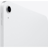 Apple | iPad Wi-Fi + Cellular | 11 " | Silver | IPS, Liquid Retina | 2360 x 1640 pixels | Apple A16 | 512 GB | 3G | 4G | 5G | Wi