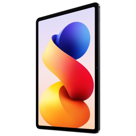 Xiaomi | Redmi | Pad 2 Pro 5G | 12.1 " | Graphite Gray | LCD | 2560 x 1600 pixels | Qualcomm | Snapdragon 7S Gen 4 | 6 GB | 128 