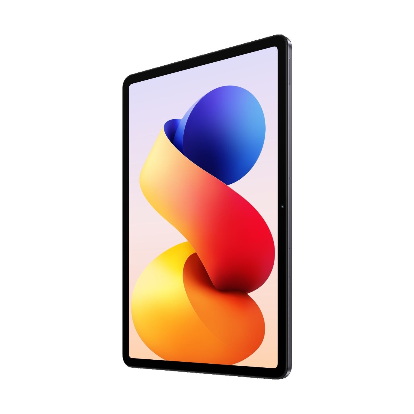 Xiaomi | Redmi | Pad 2 Pro 5G | 12.1 " | Graphite Gray | LCD | 2560 x 1600 pixels | Qualcomm | Snapdragon 7S Gen 4 | 6 GB | 128 