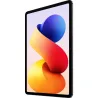 Xiaomi | Redmi | Pad 2 Pro 5G | 12.1 " | Graphite Gray | LCD | 2560 x 1600 pixels | Qualcomm | Snapdragon 7S Gen 4 | 6 GB | 128 