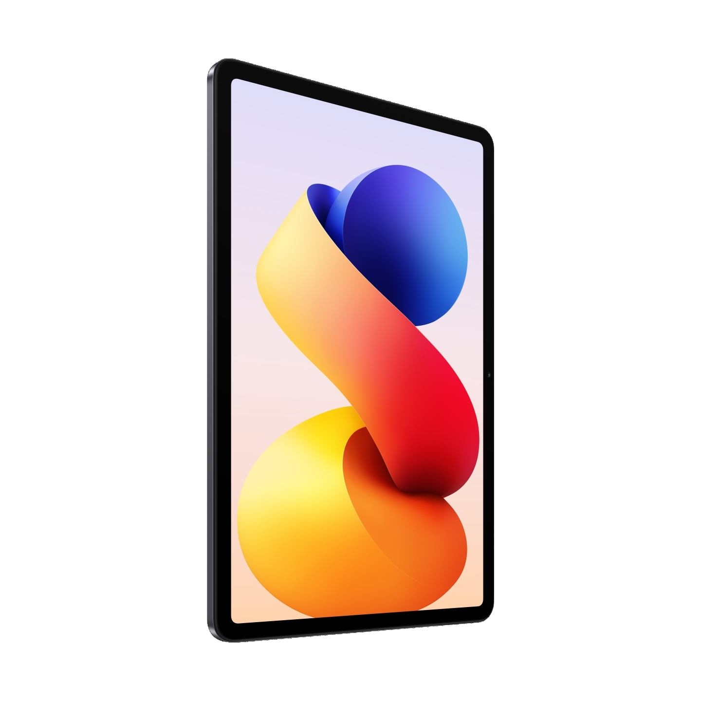 Xiaomi | Redmi | Pad 2 Pro 5G | 12.1 " | Graphite Gray | LCD | 2560 x 1600 pixels | Qualcomm | Snapdragon 7S Gen 4 | 6 GB | 128 