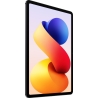 Xiaomi | Redmi | Pad 2 Pro 5G | 12.1 " | Graphite Gray | LCD | 2560 x 1600 pixels | Qualcomm | Snapdragon 7S Gen 4 | 6 GB | 128 