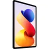 Xiaomi | Redmi | Pad 2 Pro 5G | 12.1 " | Graphite Gray | LCD | 2560 x 1600 pixels | Qualcomm | Snapdragon 7S Gen 4 | 6 GB | 128 