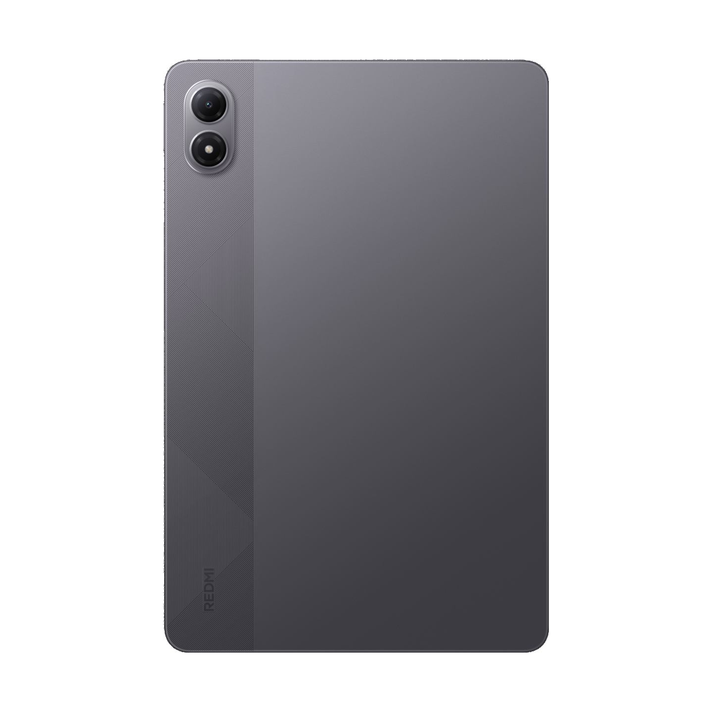Xiaomi | Redmi | Pad 2 Pro 5G | 12.1 " | Graphite Gray | LCD | 2560 x 1600 pixels | Qualcomm | Snapdragon 7S Gen 4 | 6 GB | 128 