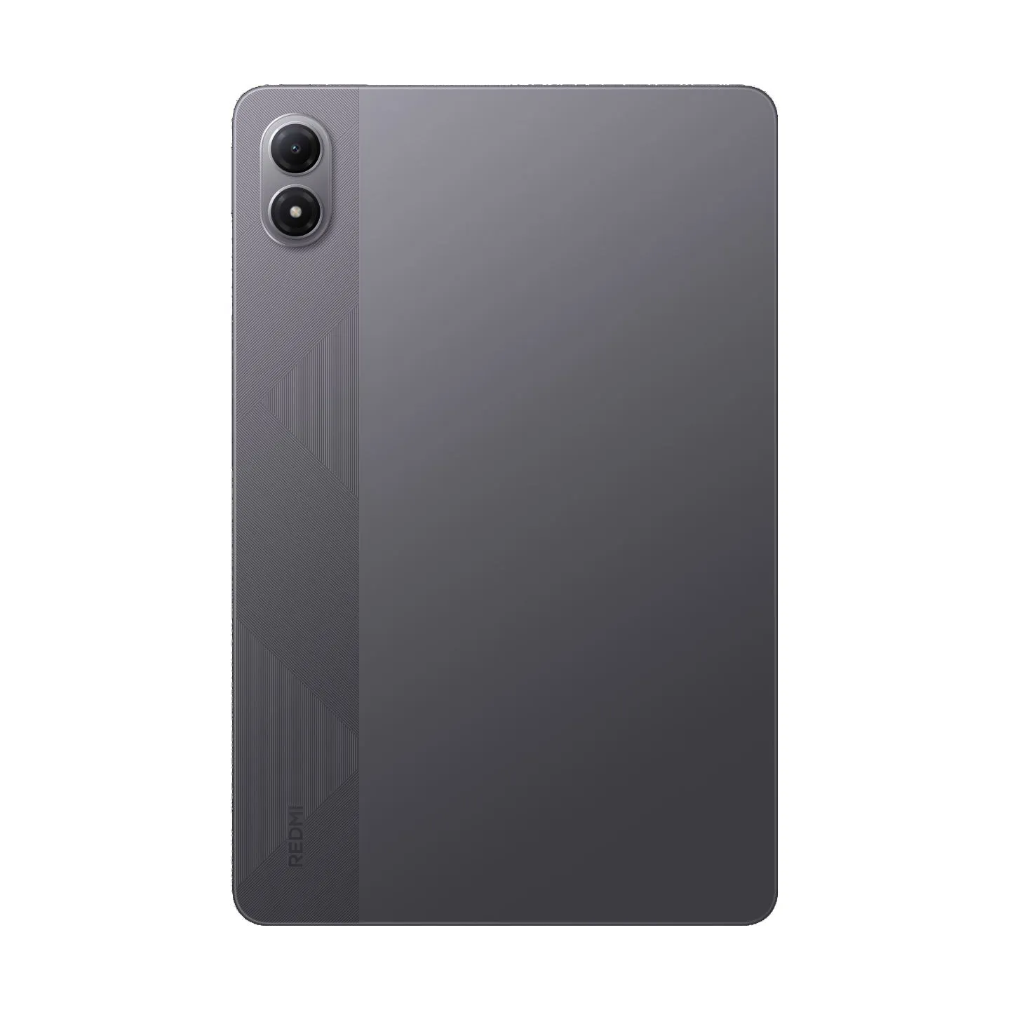 Xiaomi | Redmi | Pad 2 Pro 5G | 12.1 " | Graphite Gray | LCD | 2560 x 1600 pixels | Qualcomm | Snapdragon 7S Gen 4 | 6 GB | 128 