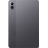 Xiaomi | Redmi | Pad 2 Pro 5G | 12.1 " | Graphite Gray | LCD | 2560 x 1600 pixels | Qualcomm | Snapdragon 7S Gen 4 | 6 GB | 128 