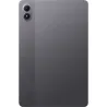 Xiaomi | Redmi | Pad 2 Pro 5G | 12.1 " | Graphite Gray | LCD | 2560 x 1600 pixels | Qualcomm | Snapdragon 7S Gen 4 | 6 GB | 128 