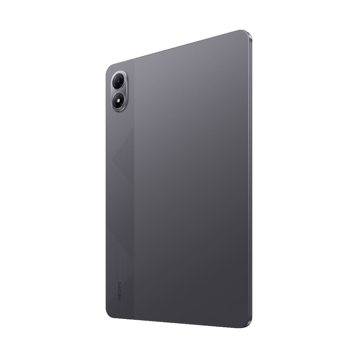Xiaomi | Redmi | Pad 2 Pro 5G | 12.1 " | Graphite Gray | LCD | 2560 x 1600 pixels | Qualcomm | Snapdragon 7S Gen 4 | 6 GB | 128 