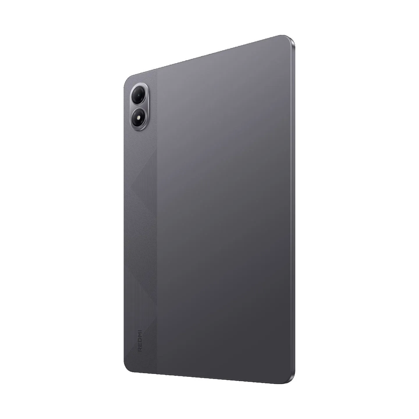 Xiaomi | Redmi | Pad 2 Pro 5G | 12.1 " | Graphite Gray | LCD | 2560 x 1600 pixels | Qualcomm | Snapdragon 7S Gen 4 | 6 GB | 128 