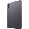 Xiaomi | Redmi | Pad 2 Pro 5G | 12.1 " | Graphite Gray | LCD | 2560 x 1600 pixels | Qualcomm | Snapdragon 7S Gen 4 | 6 GB | 128 