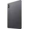 Xiaomi | Redmi | Pad 2 Pro 5G | 12.1 " | Graphite Gray | LCD | 2560 x 1600 pixels | Qualcomm | Snapdragon 7S Gen 4 | 6 GB | 128 