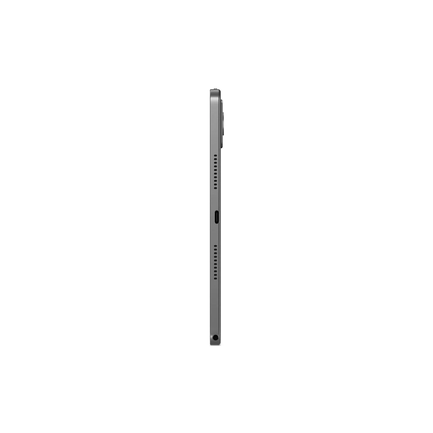 Lenovo | IdeaTab | ZAFR1016SE | 11 " | Luna Grey | Mediatek | Dimensity 6300 | 6 GB | 128 GB | Wi-Fi | Front camera | 5 MP | Rea