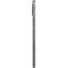 Lenovo | IdeaTab | ZAFR1016SE | 11 " | Luna Grey | Mediatek | Dimensity 6300 | 6 GB | 128 GB | Wi-Fi | Front camera | 5 MP | Rea