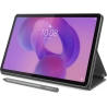 Lenovo | IdeaTab | ZAFR1016SE | 11 " | Luna Grey | Mediatek | Dimensity 6300 | 6 GB | 128 GB | Wi-Fi | Front camera | 5 MP | Rea